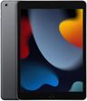 iPad 10.2-inch (2021) 9th Gen - 64GB - WLAN - Space Grau