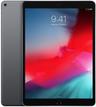 iPad Air 10.5-inch (2019) 3rd Gen - 256GB - WLAN - Space Grau