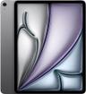 iPad Air M3 (2025) - 128GB - WLAN - Space Grau