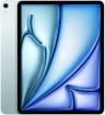 iPad Air M4 (2026) - 256GB - Cellular + WiFi - Blue