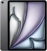 iPad Air M4 (2026) - 128GB - WLAN - Space Grau