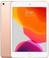 iPad Mini 7.9-inch (2019) 5th Gen - 64GB - WLAN - Gold