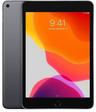 iPad Mini 7.9-inch (2019) 5th Gen - 64GB - WLAN - Space Grau