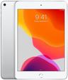 iPad Mini 7.9-inch (2019) 5th Gen - 64GB - WLAN - Silber