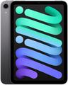 iPad Mini 8.3-inch (2021) 6th Gen - 64GB - Mobilfunk + WLAN - Space Grau