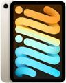 iPad Mini 8.3-inch (2021) 6th Gen - 256GB - WLAN - Polarstern
