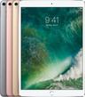 iPad Pro 10.5-inch (2017) 1st Gen
