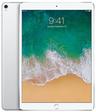 iPad Pro 10.5-inch (2017) 1st Gen - 512GB - Cellular + WiFi - Silver