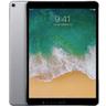 iPad Pro 10.5-inch (2017) 1st Gen - 64GB - Mobilfunk + WLAN - Space Grau