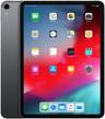 iPad Pro 11-inch (2018) 1st Gen - 256GB - Mobilfunk + WLAN - Space Grau