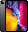 iPad Pro 11-inch (2020) 2nd Gen - 128GB - WLAN - Space Grau