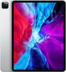 iPad Pro 12.9-inch (2020) 4th Gen - 256GB - WLAN - Silber