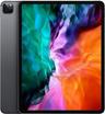 iPad Pro 12.9-inch (2020) 4th Gen - 256GB - WLAN - Space Grau