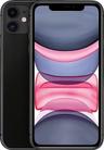 iPhone 11 - 256GB - Schwarz - Ohne Vertrag - Gut - Standard-Akku
