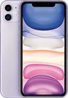 iPhone 11 - 64 GB - Lila - Ohne Vertrag - Gut - Standard-Akku
