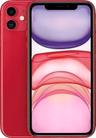 iPhone 11 - 64 GB - Rot - Ohne Vertrag - Gut - Standard-Akku