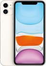 iPhone 11 - 128 GB - Weiß - Ohne Vertrag - Gut - Standard-Akku