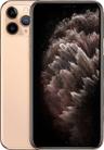 iPhone 11 Pro - 256GB - Gold - Ohne Vertrag - Premium - Standard-Akku