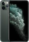 iPhone 11 Pro - 64 GB - Mitternachtsgrün - Gut - Standard-Akku