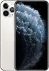 iPhone 11 Pro Max - 64 GB - Silber - Ohne Vertrag - Premium - Standard-Akku