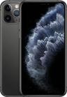 iPhone 11 Pro Max - 256GB - Space Grau - Ohne Vertrag - Premium - Neuer Akku