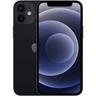 iPhone 12 - 128 GB - Schwarz - Ohne Vertrag - Gut - Standard-Akku