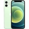 iPhone 12 - 64 GB - Grün - Ohne Vertrag - Gut - Standard-Akku