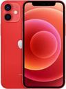 iPhone 12 mini - 64 GB - Rot - Ohne Vertrag - Sehr gut - Neuer Akku
