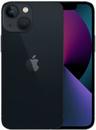 iPhone 13 - 128 GB - Mitternacht - Ohne Vertrag - Gut - Standard-Akku
