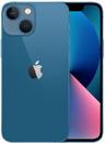 iPhone 13 mini - 128 GB - Blau - Ohne Vertrag - Premium - Neuer Akku