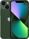 iPhone 13 mini - 128 GB - Grün - Ohne Vertrag - Premium - Standard-Akku