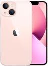 iPhone 13 mini - 128 GB - Pink - Ohne Vertrag - Premium - Standard-Akku
