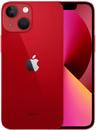 iPhone 13 mini - 128 GB - Rot - Ohne Vertrag - Premium - Standard-Akku