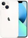 iPhone 13 mini - 128 GB - Starlight - Premium - Neuer Akku