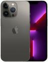 iPhone 13 Pro - 256GB - Graphit - Ohne Vertrag - Gut - Standard-Akku