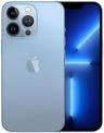 iPhone 13 Pro - 256GB - Sierra Blau - Ohne Vertrag - Gut - Standard-Akku