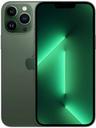 iPhone 13 Pro Max - 128 GB - Alpingrün - Ohne Vertrag - Gut - Standard-Akku