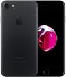 iPhone 7 - 32 GB - Schwarz - Ohne Vertrag - Sehr gut - Standard-Akku