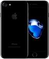 iPhone 7 - 256GB - Tiefschwarz - Ohne Vertrag - Sehr gut - Standard-Akku