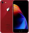 iPhone 8 - 64 GB - Rot - Ohne Vertrag - Sehr gut - Standard-Akku