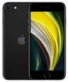 iPhone SE (2020) - 64 GB - Schwarz - Ohne Vertrag - Premium - Standard-Akku