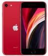 iPhone SE (2020) - 64 GB - Rot - Ohne Vertrag - Premium - Standard-Akku