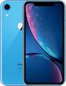 iPhone XR - 64 GB - Blau - Ohne Vertrag - Gut - Standard-Akku