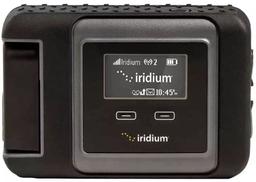 Refurbished Iridium GO Grab N' Go Bundle - Reebelo Deutschland