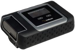 Refurbished Iridium GO Grab N' Go Bundle - Reebelo Deutschland