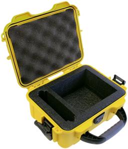 Refurbished Iridium GO Grab N' Go Bundle - Reebelo Deutschland