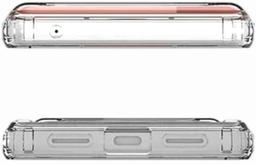 Refurbished iShield Premium Clear Phone Case für Google Pixel 6 - Reebelo Deutschland