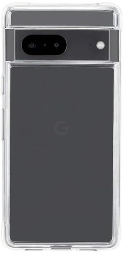 Refurbished iShield Premium Clear Phone Case for Google Pixel 7 - Reebelo Deutschland