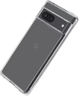 Refurbished iShield Premium Clear Phone Case for Google Pixel 7 - Reebelo Deutschland