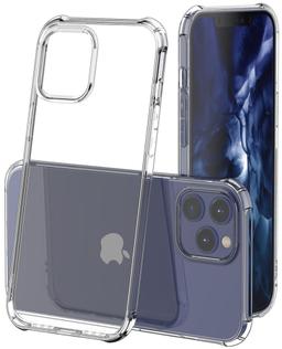 Refurbished iShield Premium Clear Handyhülle für iPhone 11 - Reebelo Deutschland